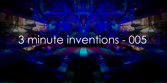 3 minute inventions 5.mp4_000002224